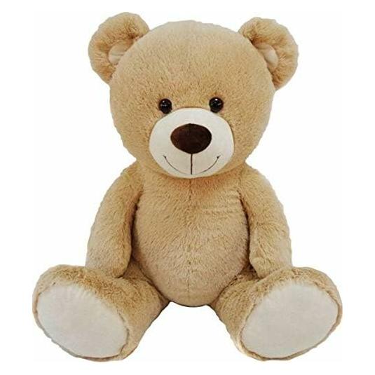 The Toy Company Teddy (90 cm) (0058225509)