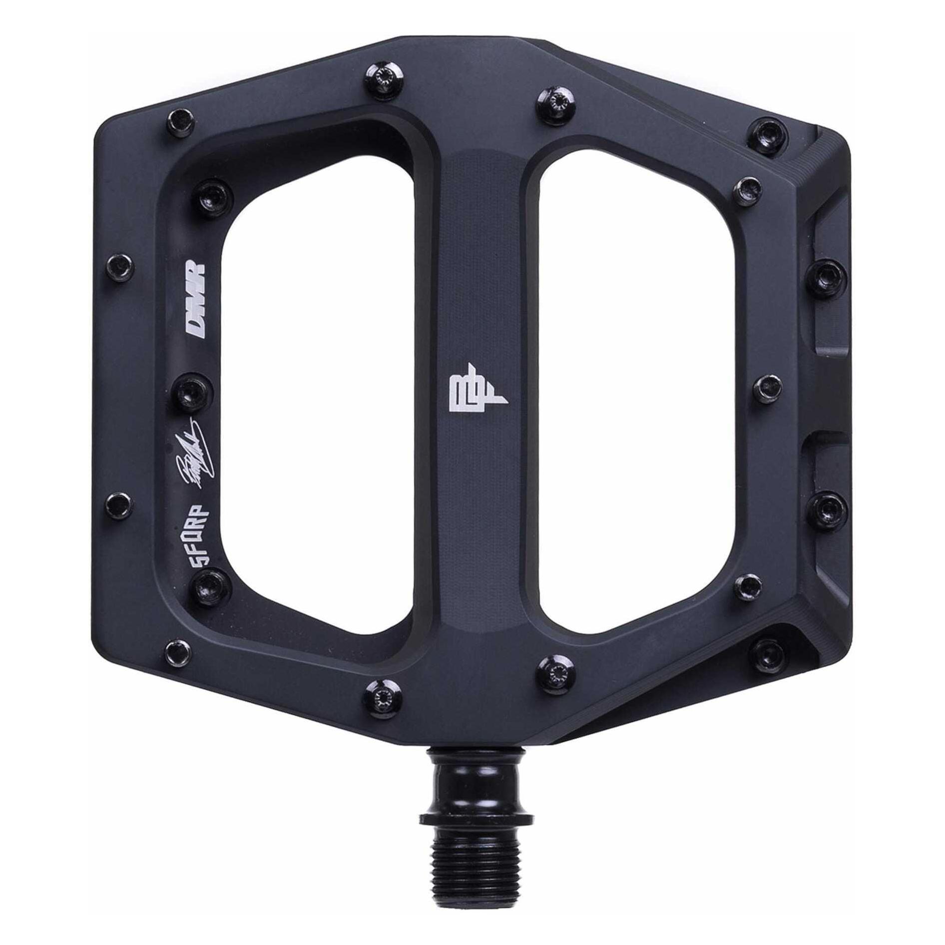 DMR Vault Brendog (DMR-VAULT-K2-BREN)