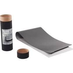 ELL ELL Cover Lamina Dark Grey Abdeckung 1 St. 100766