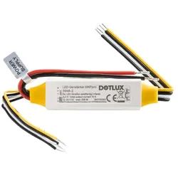 Dotlux LED-Verstärker 3948-2