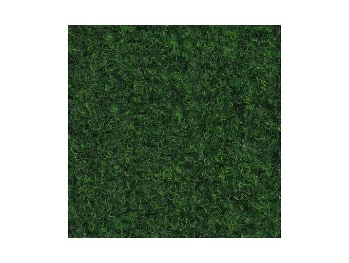 Vebe Rasenteppich Polotto Grün 1.3 × 4.5 m