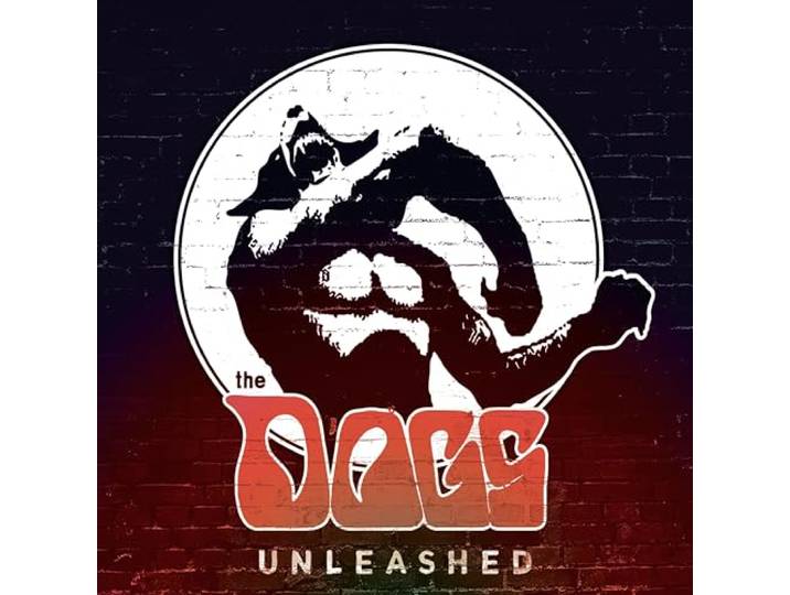 Unleashed