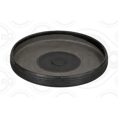 ELRING Verschlussdeckel, Nockenwelle 598050 für CUPRA