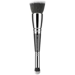ZOEVA 801 Complexion Duo Brush
