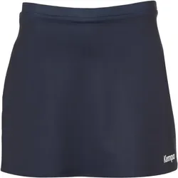 Kempa Skort Girls marine 152