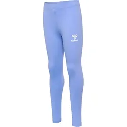Hummel hmlONZE Tights Mädchen 146 - Größe:146