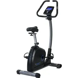 ENERGETICS Ergometer CT 680, Größe ONE SIZE in Schwarz Schwarz