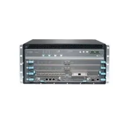 SRX5400E-B1-DC neu