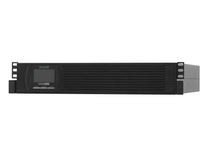 ONLINE USV Xanto 2000R VA