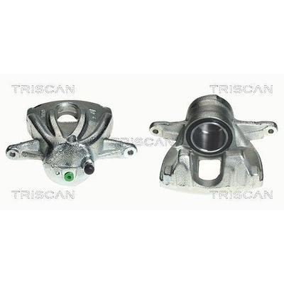 Triscan Bremssattel -AUSTAUSCHTEIL [Hersteller-Nr. 8170343475] für Toyota