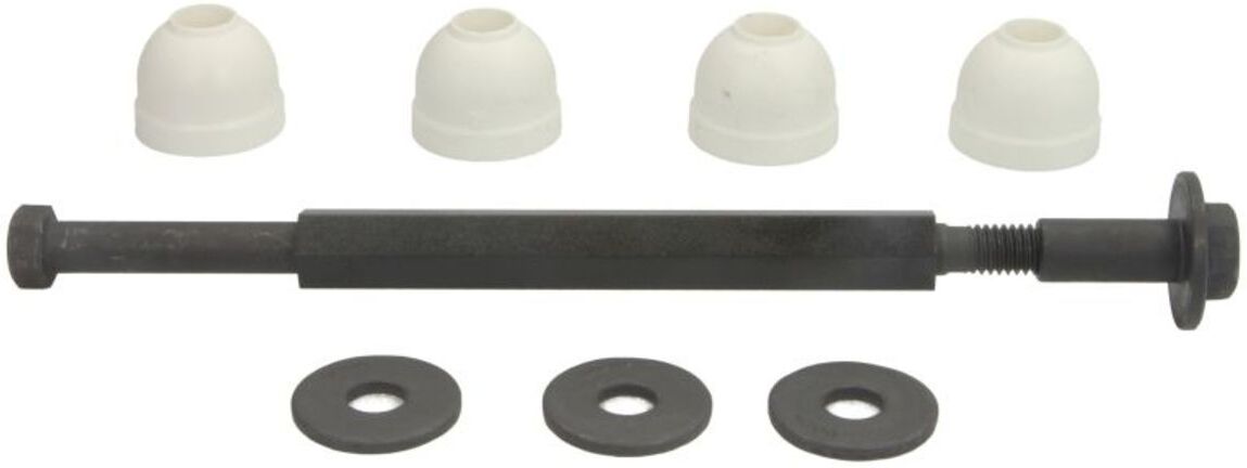 Stange/Strebe, Stabilisator MOOG AMGK700539