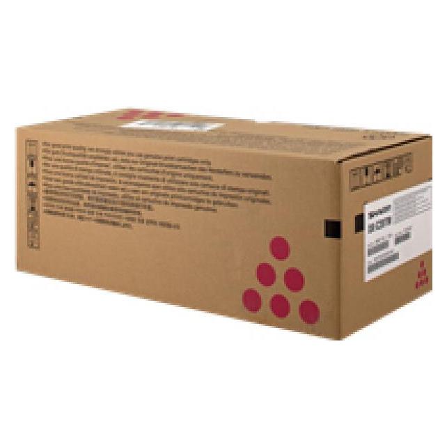 Sharp Dx-C20tm (M) (DX-C20TM)