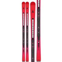 Atomic Redster G9 RS Revoshock S 2026 - 176 - 176