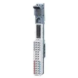 Siemens Dig.Industr. Baseunit 6ES7193-6BP40-0DA1