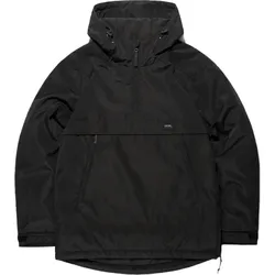 Vintage Industries Oscar Anorak