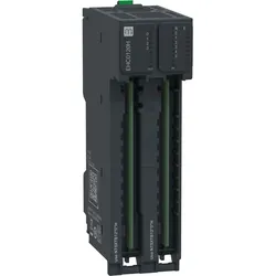 Schneider Electric Zählermodul NTSEHC0120H