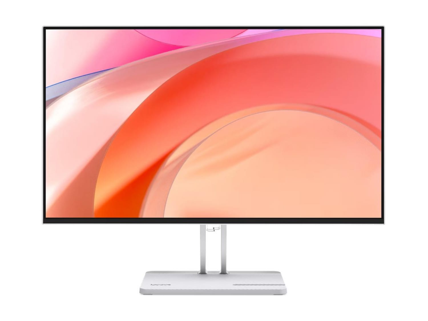 Lenovo L24-4C 23.8 Zoll Full HD 16:9 144 Hz Monitor
