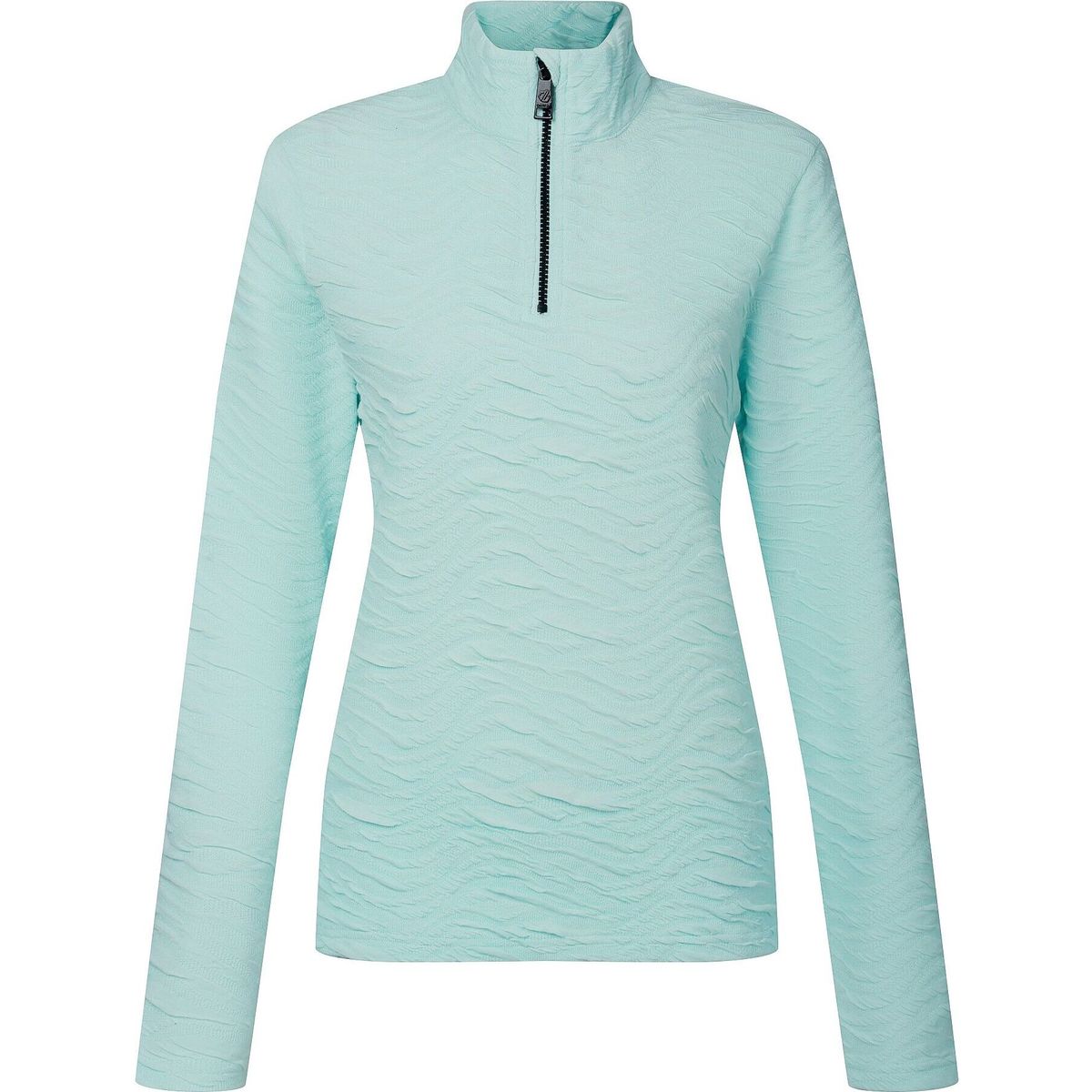 Dare2b Glamorize I V Mdlyer water ballet (1F6) 18 DWL653-1F6-18