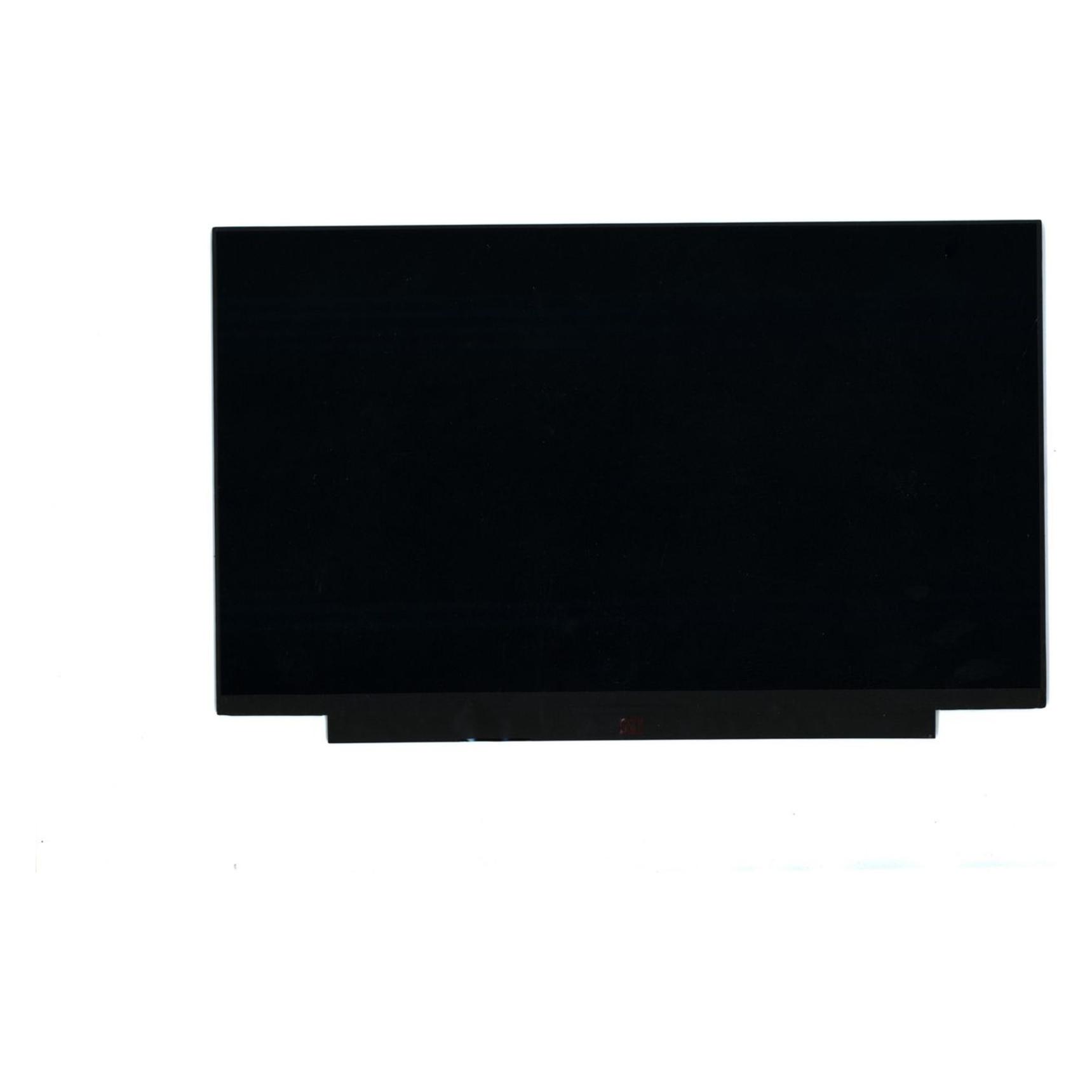 Lenovo ThinkPad LED Screen 13.3 (02DA368)