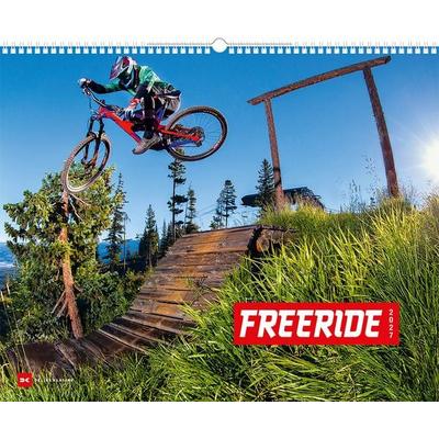 Freeride 2027