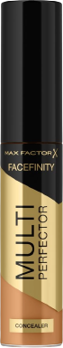 Max Factor Facefinity Multi Perfector Concealer 11 ml 8W