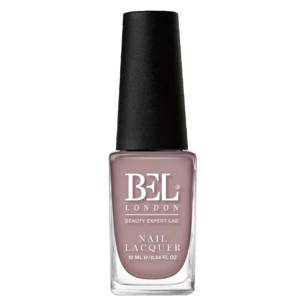 BEL London Schnelltrocknender Nagellack 009 - 10 Ml (009, Farblack) (34402844)