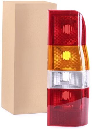 ALKAR 2202960 Rear light