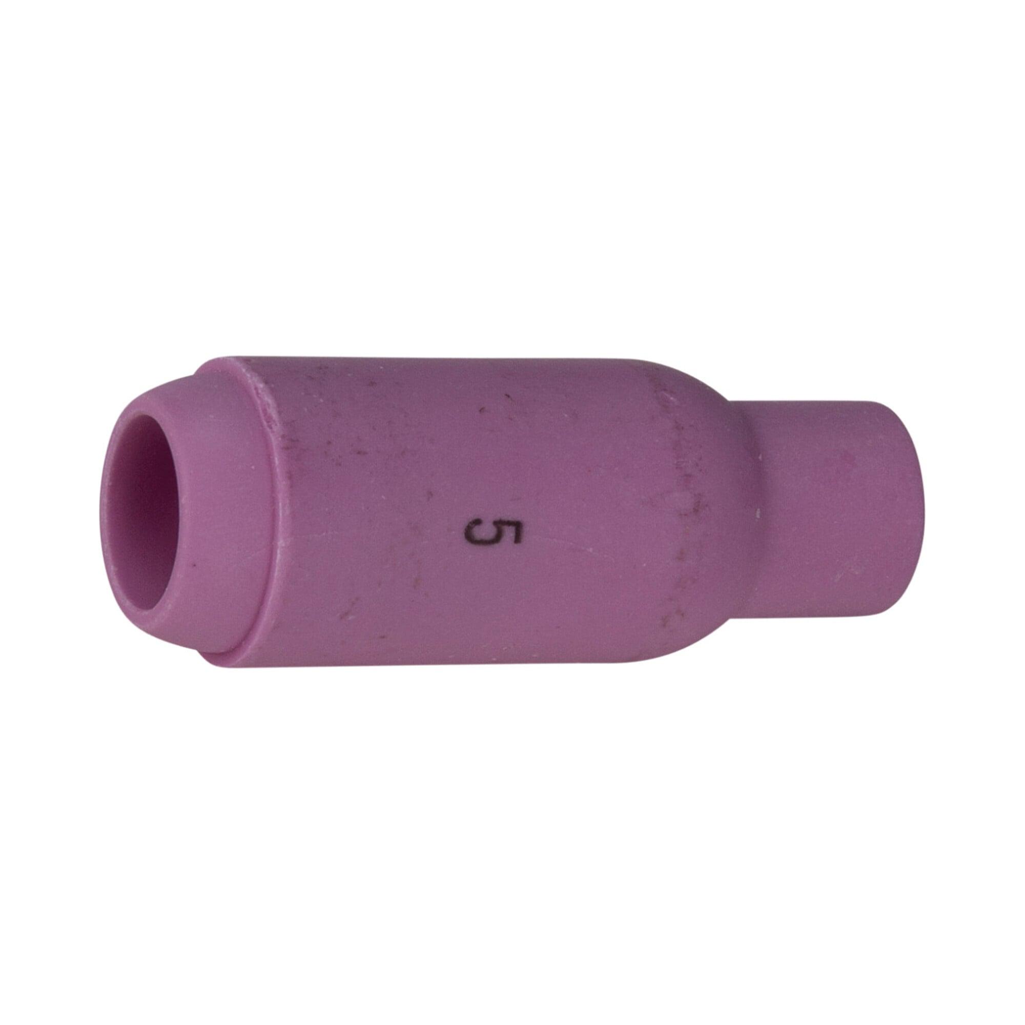 schweisskraft Gasdüse Keramik Ø 6,4mm (1100304)