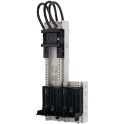 Eaton Adapter für MSC-R MSFAR-32