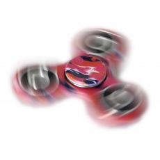 Bartl Gyro-Spinner Camouflage - sortiert 294451