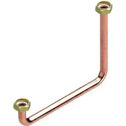 BOSCH Installationszubehör IW-BO-1 Kurzschlussleitung für CSH5800iG