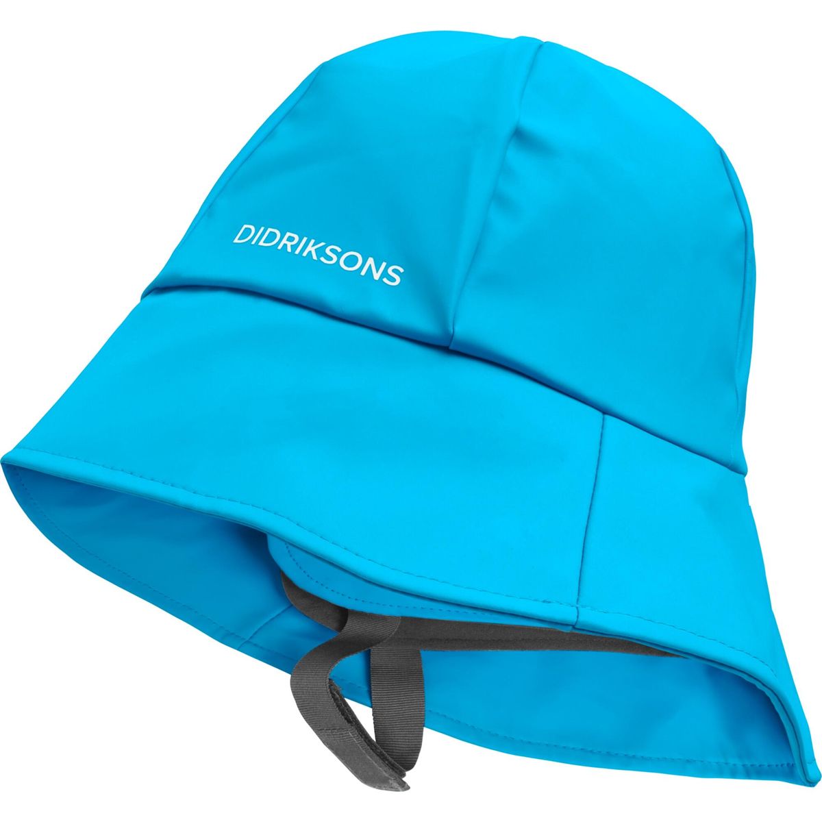 Didriksons Southwest Kids 9 sharp blue (332) 50 506339332-50