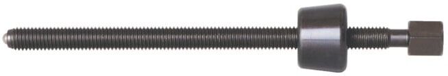 Extracteur à roulement à billes Gedore M10x160 (8011000)