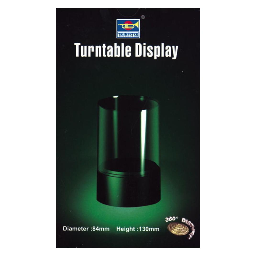 Master Tools Drehdisplay 84x130 mm (09832)