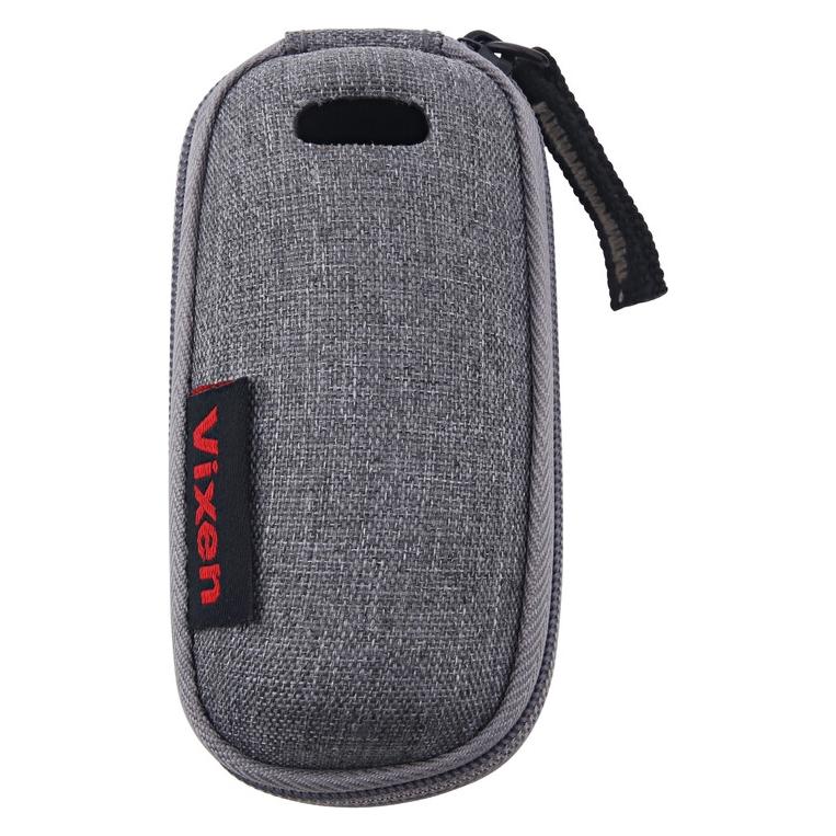 Vixen Hardcase f?r Multi Monocular H 6x16 (Kamera Bereitschaftstasche) (74713582)