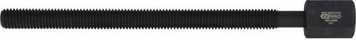 KS Tools Spindel TR20 x 305mm mit M20 x 1,5 Innengewinde 150.2458