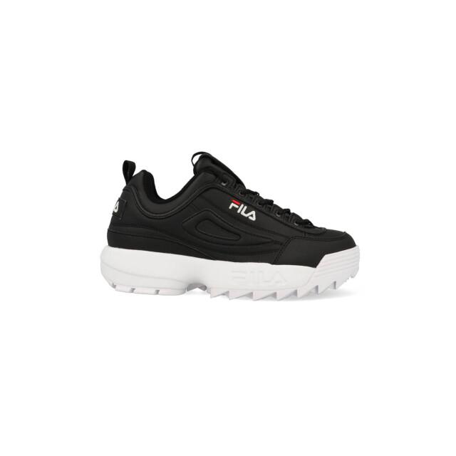 Fila Heritage disruptor low 1010302.25y