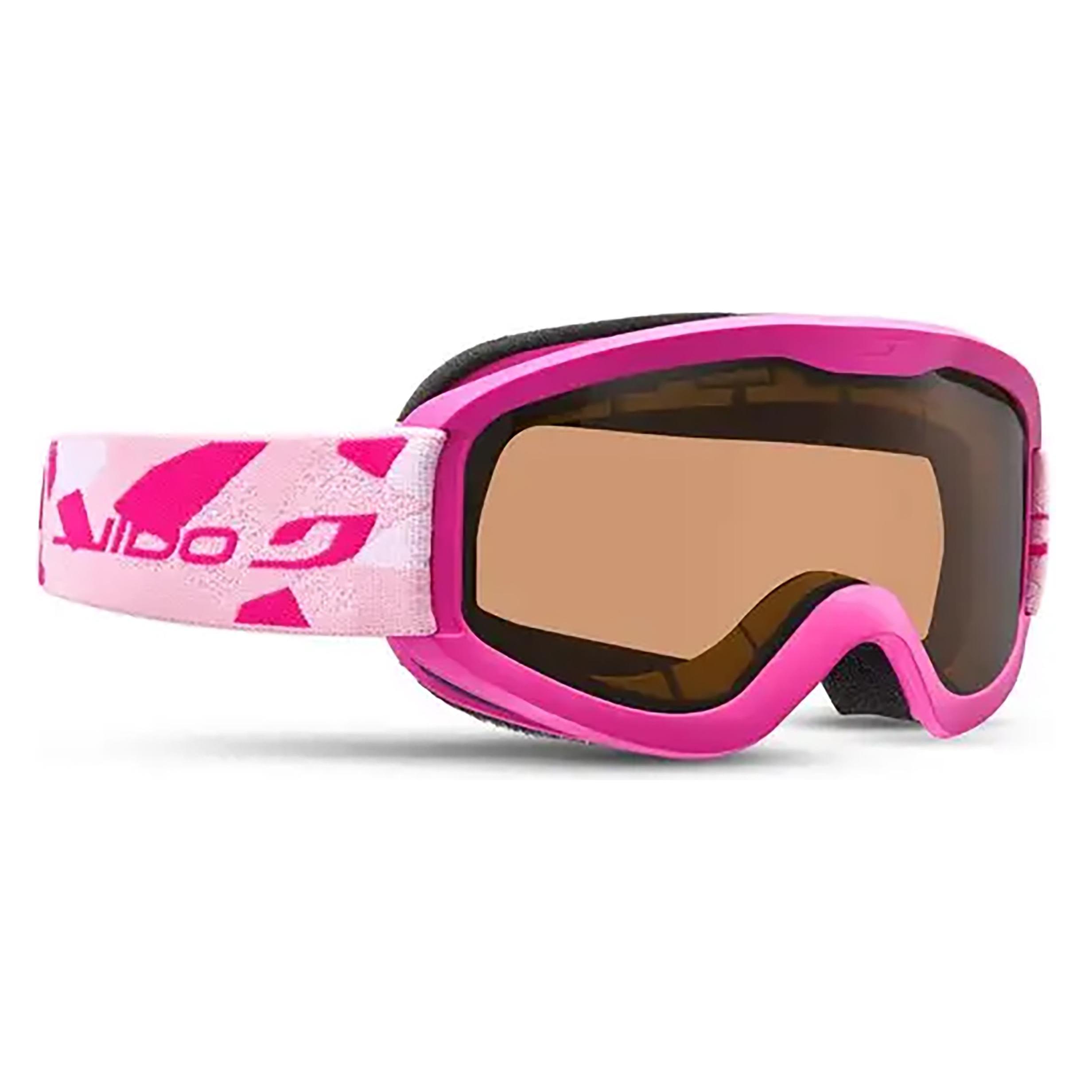 Julbo Proton Skibrille (J73492183)