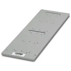 Phoenix Contact Zubehör für Plotter CMS-P1-M/PAB
