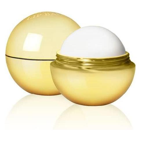 SunewMed+ SUNEWMED Gold Kiss Lip Balm balsam nawilżająco-wygładzający do ust Wanilia 13g (Lippenbalsam, Lippenpflege Set, 13 g) (5905279552548)