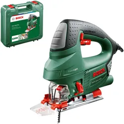 Bosch Home & Garden, Stichsäge, PST 900 PEL