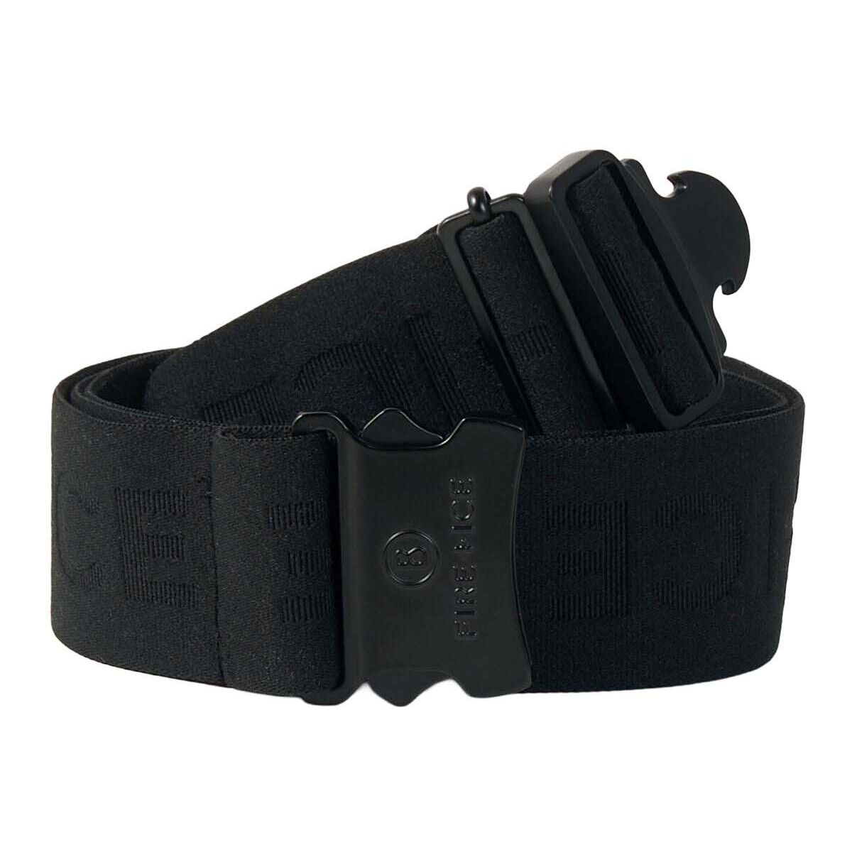 Bogner Fire + Ice JOE black (026) S N264_94307759-026-S