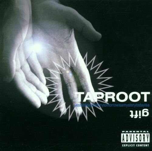 Taproot - Gift - Preis vom 11.10.2026 03:10:56 h