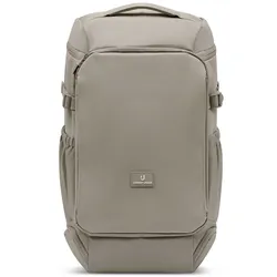 Johnny Urban Kian Large Rucksack