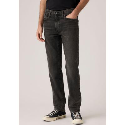 Levis "502 TAPER"