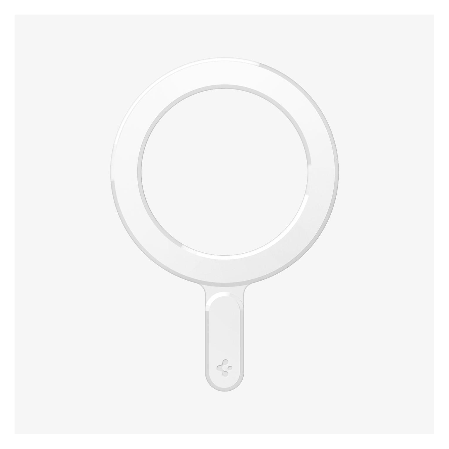 Spigen Magnet Ring Plate (MagFit) (ACP08346)