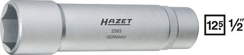 Hazet 2583 Radlager-Werkzeug