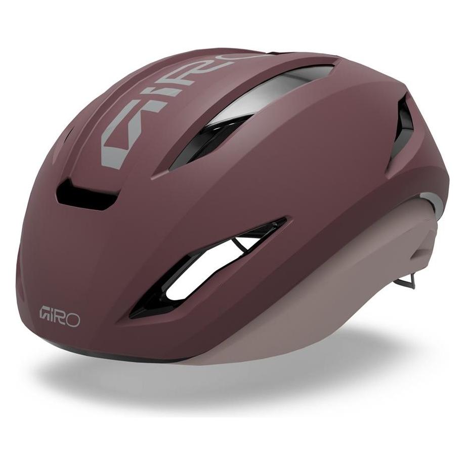 Giro Eclipse Pro Spherical (39365-299-M)