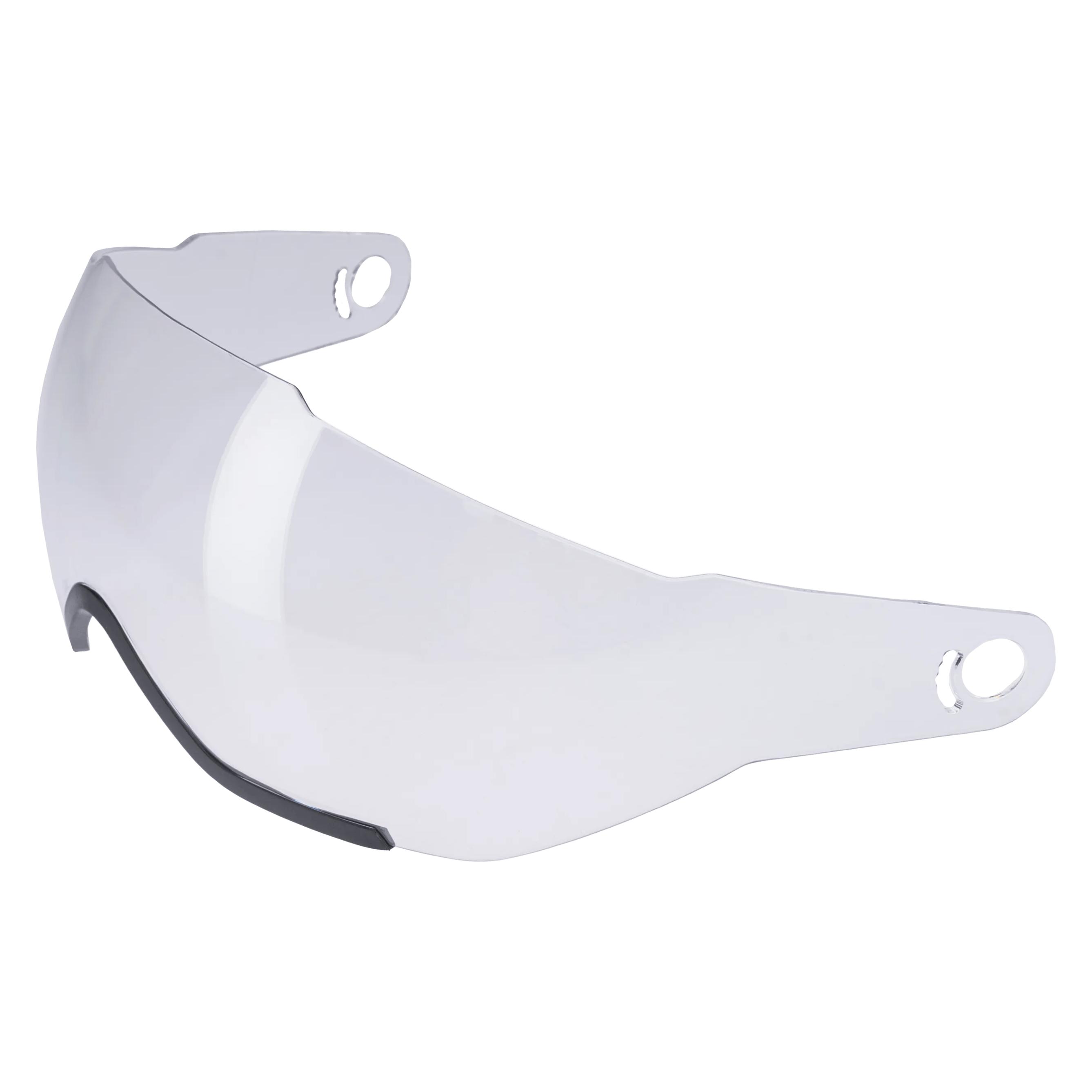 Contec Ct Ersatzvisier Visor (61852008)