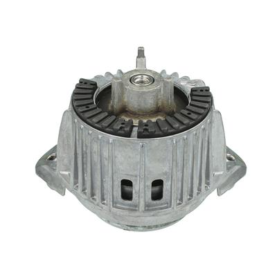 MEYLE Lagerung, Motor -ORIGINAL Quality 0140240125 rechts für Mercedes
